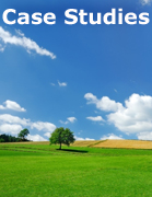 Examples of solar installers