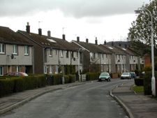 Solar power even works in Scotland
