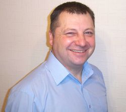 Ken solar heating commercial
