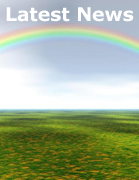 Solar energy news