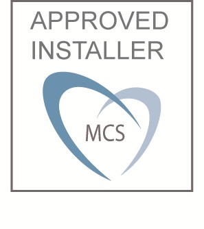 Microgeneration certification scheme