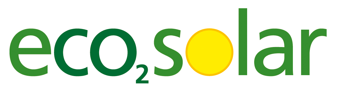 eco2solar