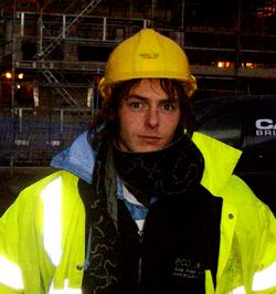 Rob Waterhouse