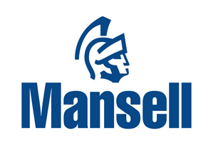 Mansell Construction and Eco2Solar Make Solar Changes
