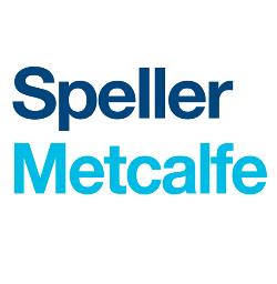Solar Power With Speller Metcalfe