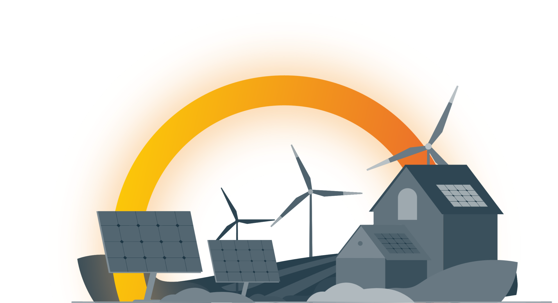Eco2solar PV Site Guide